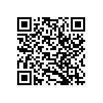 CWR-217-26-0003 QRCode
