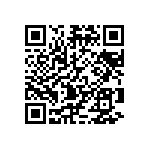 CWR-217-26-0203 QRCode