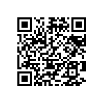 CWR-217-34-0000 QRCode