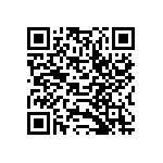 CWR-217-34-0203 QRCode