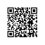 CWR-217-40-0000 QRCode