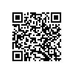 CWR-217-40-0003 QRCode