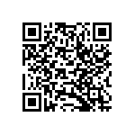 CWR-217-40-0203 QRCode