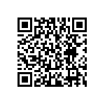 CWR-217-50-0203 QRCode