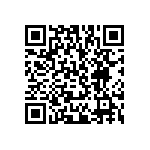 CWR-217-60-0000 QRCode