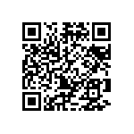 CWR-217-60-0203 QRCode