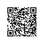 CWR-220-14-0021 QRCode
