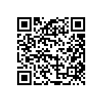 CWR-220-16-0021 QRCode