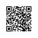 CWR-220-20-0021 QRCode
