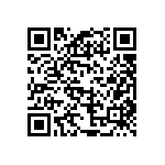 CWR-220-40-0003 QRCode