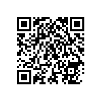 CWR-220-50-0000 QRCode