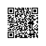 CWR-220-50-0003 QRCode