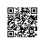 CWR-220-50-0021 QRCode