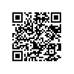 CWR-220-60-0003 QRCode