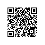 CWR-227-10-0000 QRCode