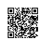 CWR-227-10-0203 QRCode