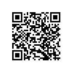 CWR-227-14-0003 QRCode