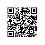 CWR-227-16-0021 QRCode