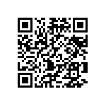 CWR-227-16-0203 QRCode