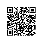 CWR-227-20-0021 QRCode