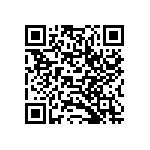 CWR-227-26-0203 QRCode