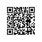 CWR-227-60-0003 QRCode