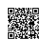 CWR-280-09-0203 QRCode