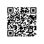CWR-280-15-0021 QRCode