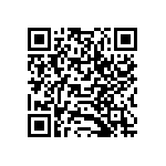 CWR-280-37-0203 QRCode