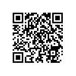 CWR-281-09-0000 QRCode