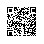 CWR-281-09-0003 QRCode