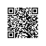 CWR-281-09-0203 QRCode