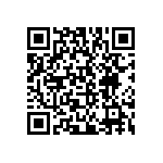 CWR-281-15-0000 QRCode