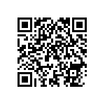 CWR-281-15-0203 QRCode