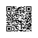 CWR-281-25-0203 QRCode