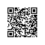 CWR-281-37-0003 QRCode