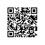 CWR-282-09-0021 QRCode