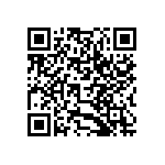 CWR-282-15-0000 QRCode