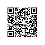 CWR-282-15-0021 QRCode