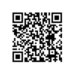 CWR-282-25-0021 QRCode