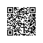 CWR-283-15-0003 QRCode