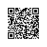 CWR06HC106KB-PR QRCode