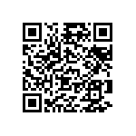 CWR06MC475KB-PR QRCode