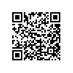 CWR09HK336KB_162 QRCode