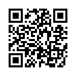 CWR09JC335KB QRCode