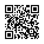 CWR09JC685KB QRCode