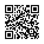 CWR09MC335KB QRCode