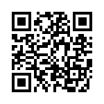 CWR09NC475KBA QRCode