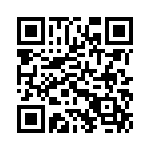 CWR11HH106KB QRCode