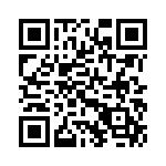 CWR11JH105KB QRCode